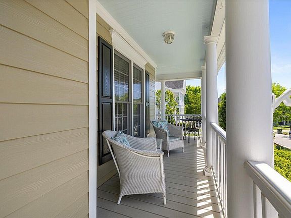 3rd image of 115 Poplar Branch Ln