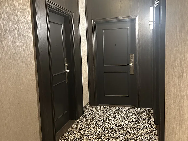 1 Leaside Park Dr #408 — Photo 12