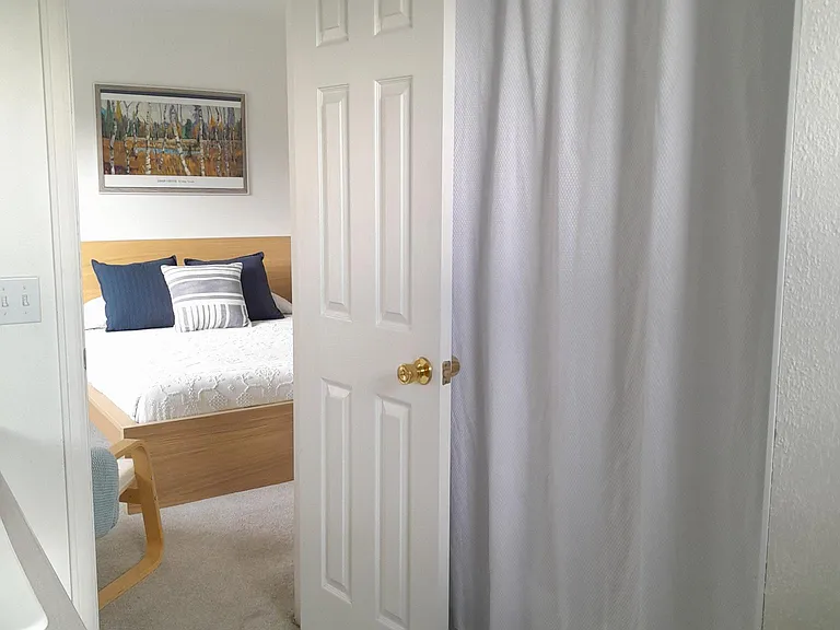 730 Copper Ln #100 — Photo 10