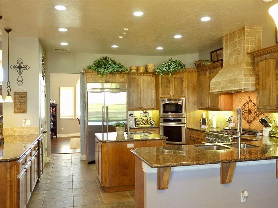 1st image of 26505 N Manuel Silva Ct