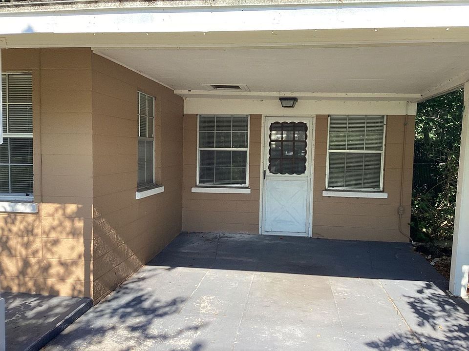 1st image of 1509 Sparrow Dr