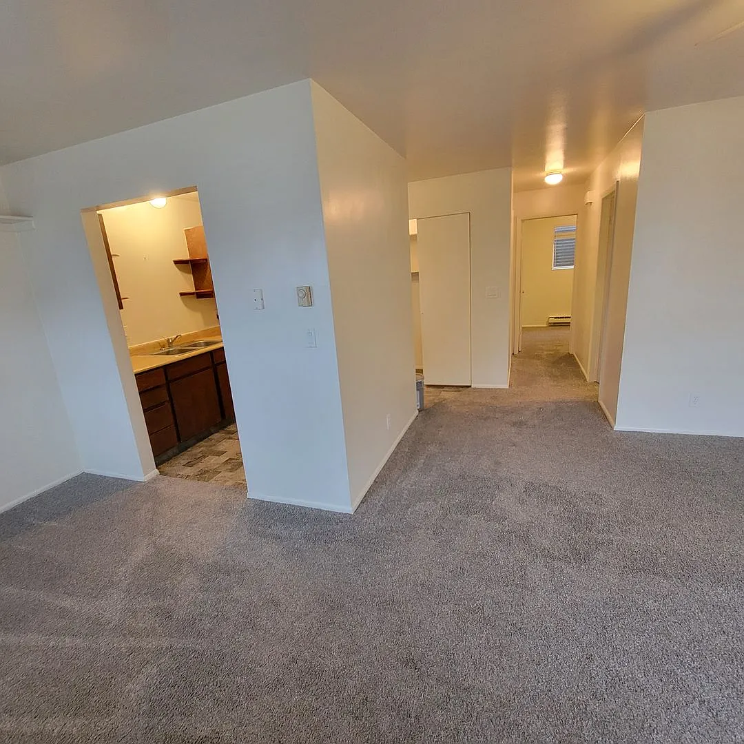 506 - Watts, Mary/Anthony B & Nina Revocable Trust — Photo 4