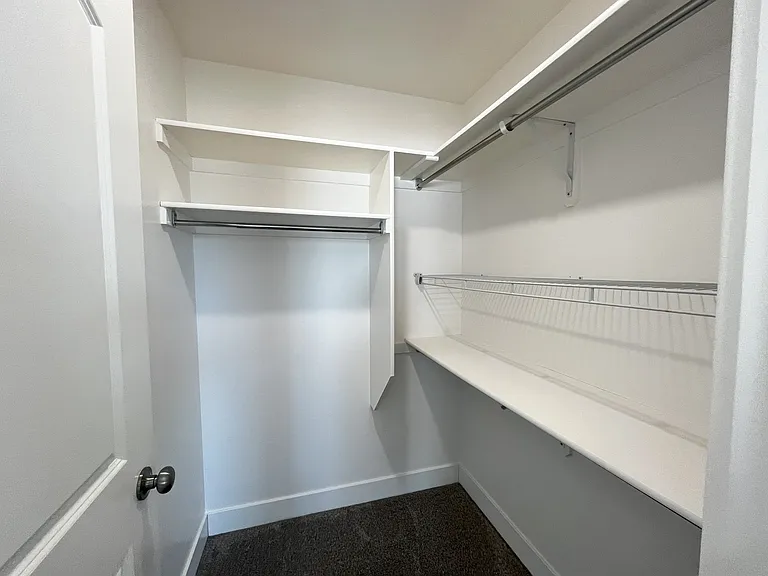 3987Livingston+(12)_05042026