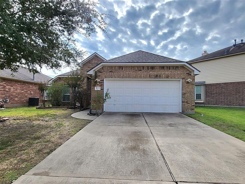 1st image of 21319 Mission Falls Dr