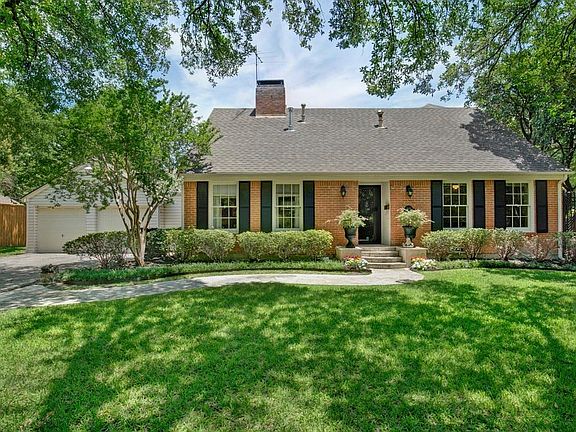 2nd image of 1518 El Campo Dr