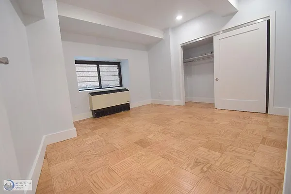 Rented by Mossanen Group | media 29