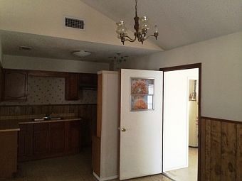 2nd image of 1009 Yoblanda Dr