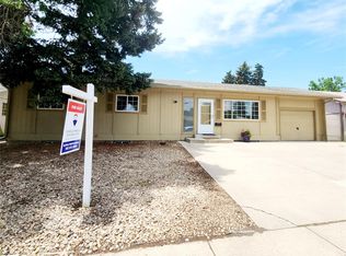 2971 S Sheridan Blvd, Denver, CO 80227