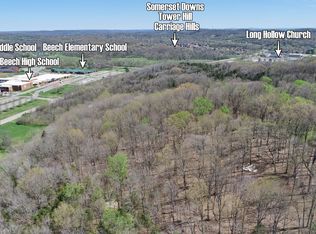 0 Long Hollow Pike, Hendersonville, TN 37075