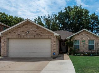 2612 Cypress Point Dr, Dallas, TX 75253