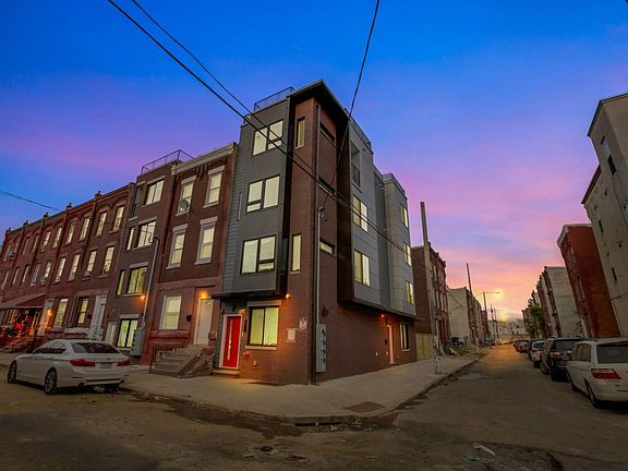 4th image of 1721 N 25th St #1