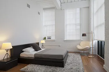 Rented by GDC Properties