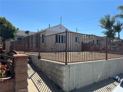 1554 Del Amo Blvd, Torrance, CA, 90501