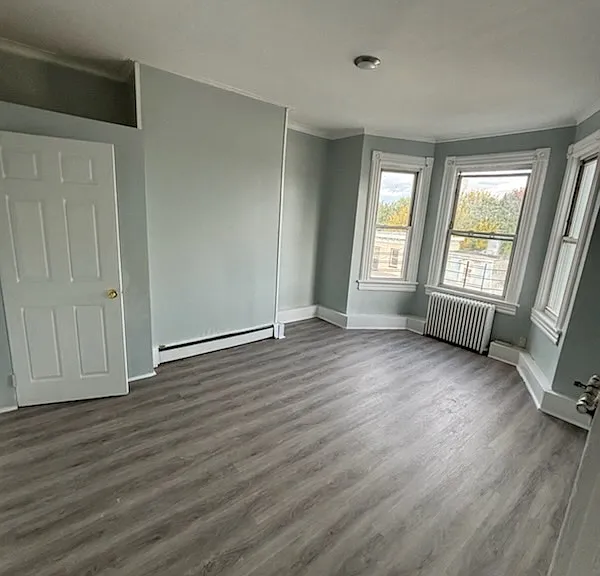 3 Jones Pl #2 — Photo 5