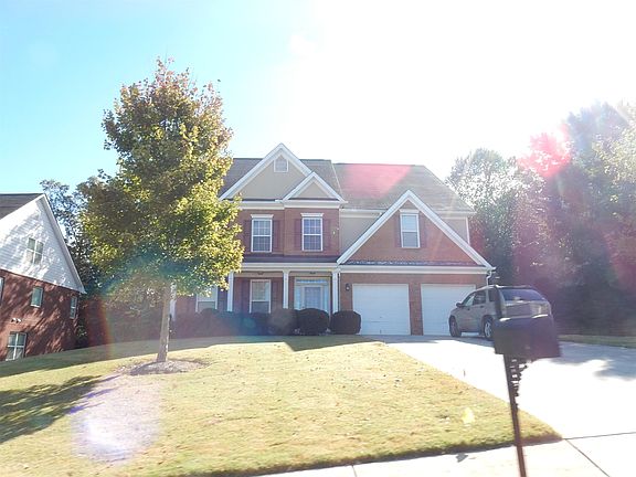 2nd image of 510 Golden Meadow Dr