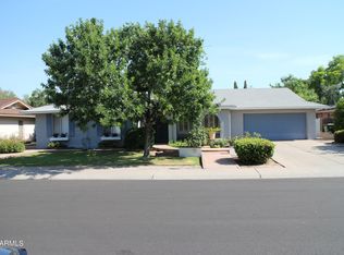 1144 E Sesame St, Tempe, AZ 85283
