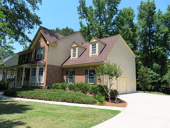 2nd image of 139 Old Course Rd