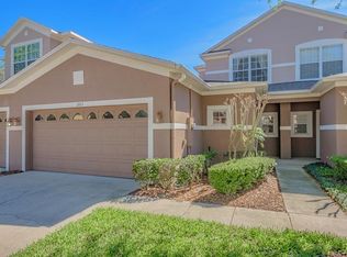 1003 Gemstone Cv, Sanford, FL 32771