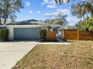 5029 River Lake Rd, Winter Haven, FL 33884