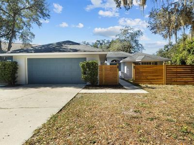 5029 River Lake Rd, Winter Haven, FL, 33884