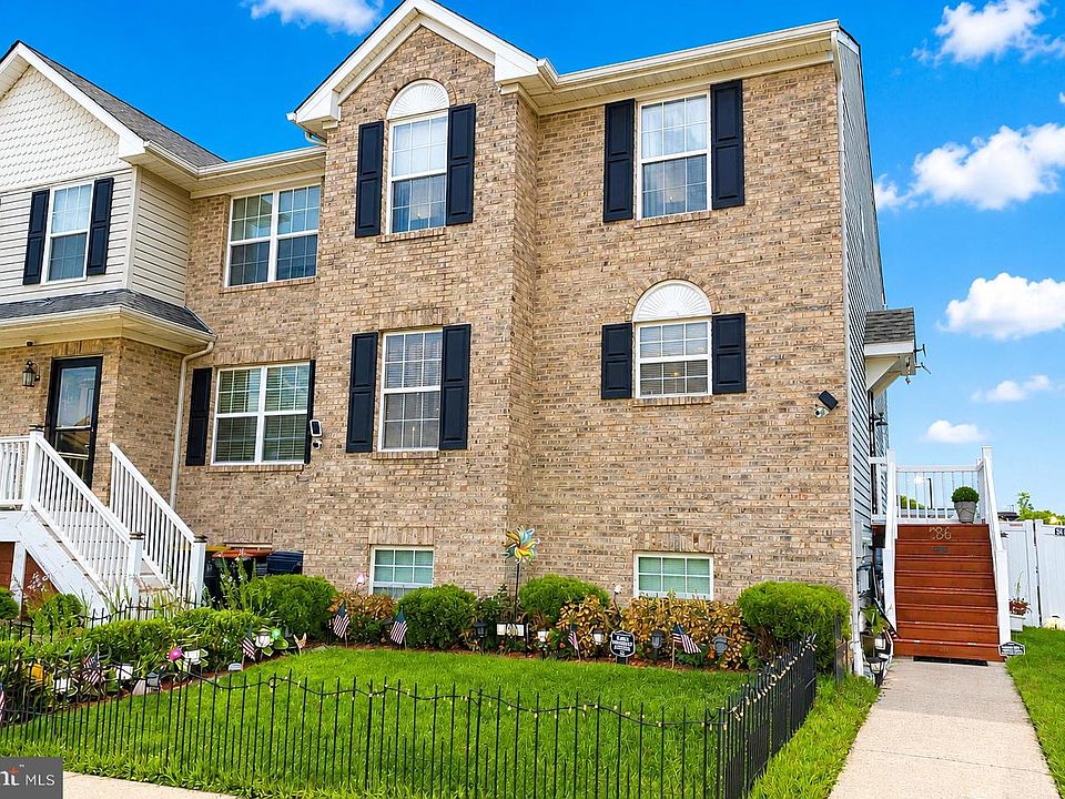 1st image of 286 Liborio Dr