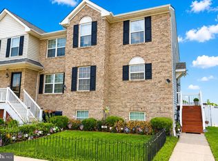 286 Liborio Dr, Middletown, DE 19709