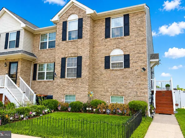 286 Liborio Dr, Middletown, DE 19709