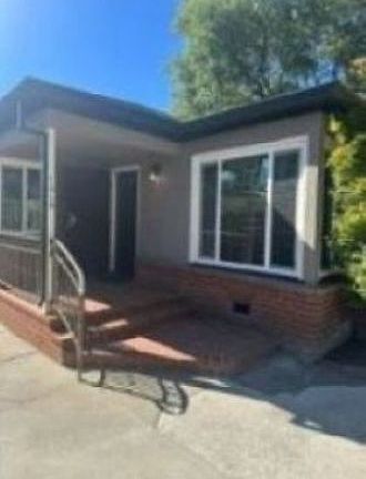 2nd image of 1310 51st St #1310