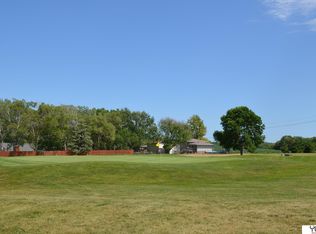 8505 Eagle Point, Plattsmouth, NE 68048