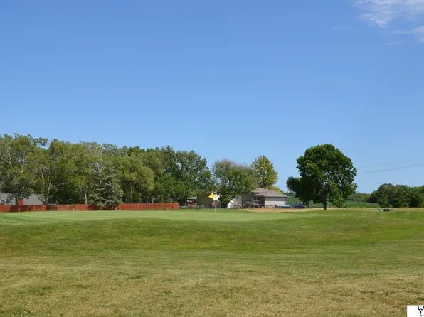 8505 Eagle Point, Plattsmouth, NE 68048