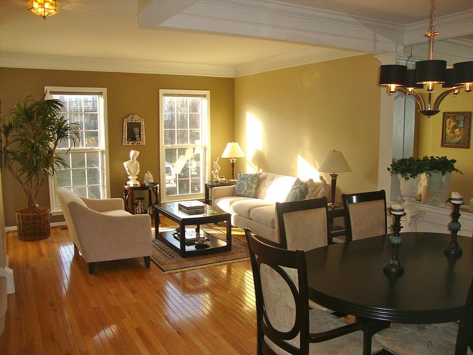 1st image of 6397 Hawk View Ln