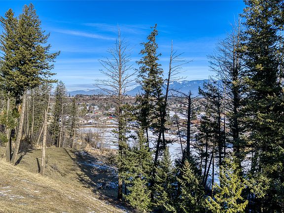 5th image of 113 Granary Ridge Dr