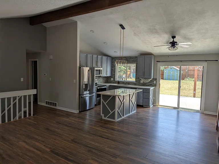 11172 W Patterson Pl — Photo 5