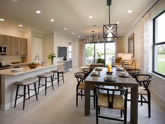 5th image of 5003 Coquina Pl