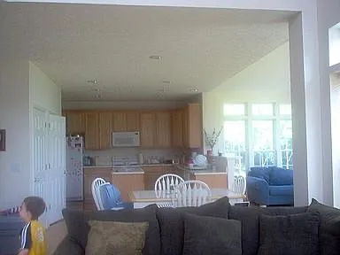1535 Corbin Dr — Photo 4
