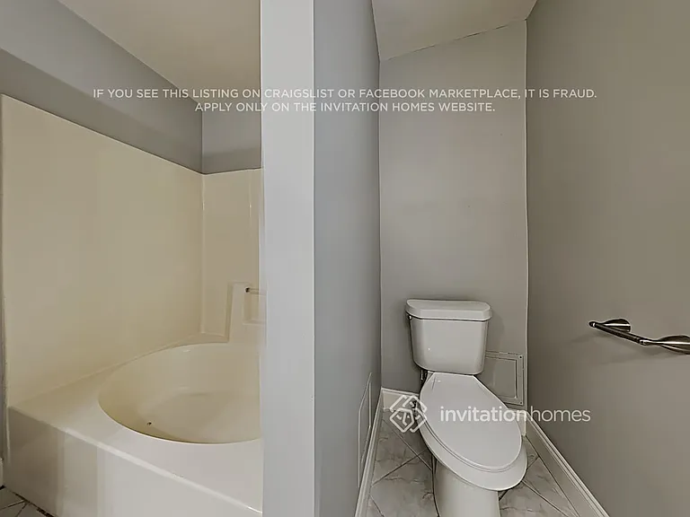 4436 Whitt Mill Rd NW — Photo 13