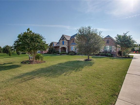 4th image of 232 Mallard Dr