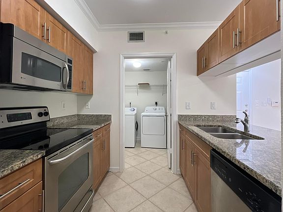5th image of 6410 Emerald Dunes Drive #307