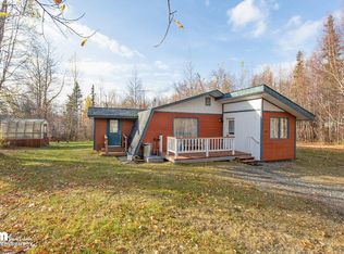 4560 N McKean Dr, Palmer, AK 99645