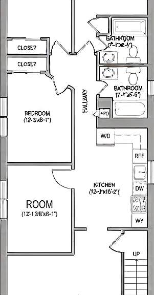 28 Pierce Ave #2 — Photo 9