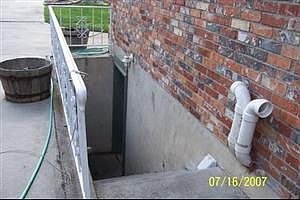 4th image of 1615 S Empire Way