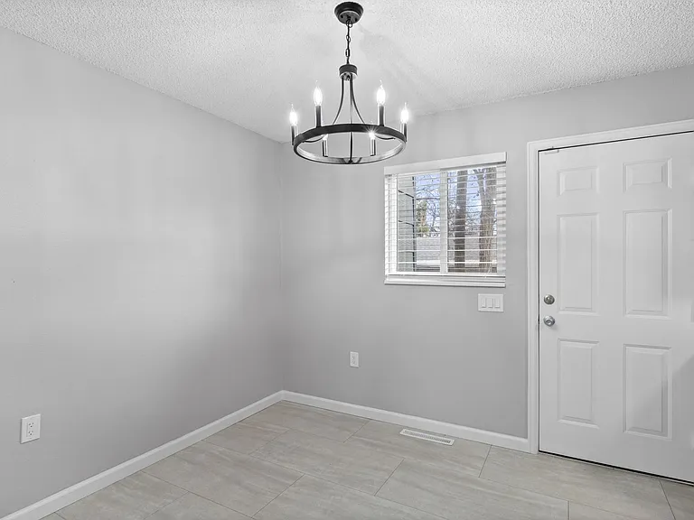 5580 W 4th Avenue Townhomes #396 — Photo 7