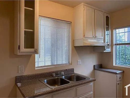 3653 S Normandie Ave — Photo 9