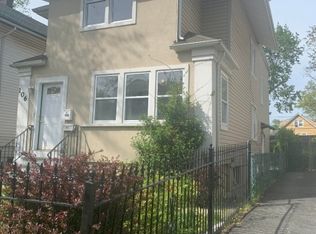 106 Summit St #1, East Orange, NJ 07017