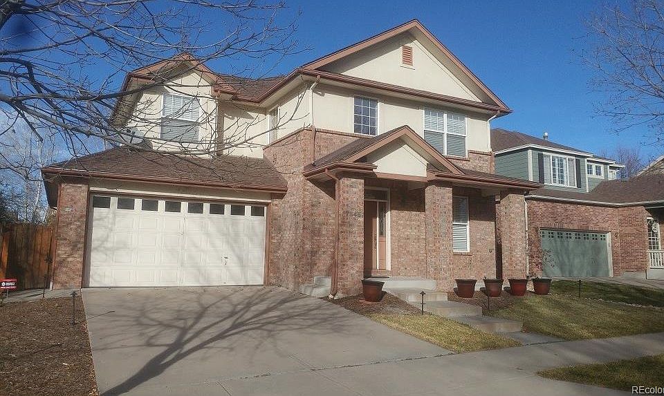2nd image of 7845 E Byers Ave