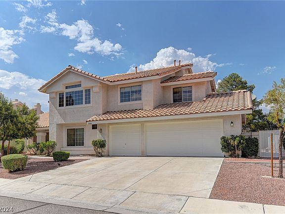 3rd image of 1000 Sage Hollow Cir