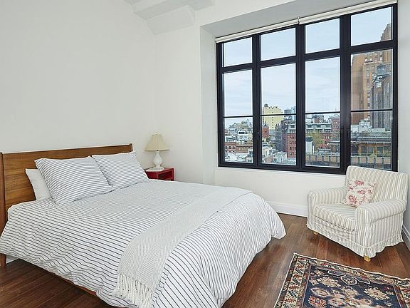4th image of 139 Reade St Unit 9B