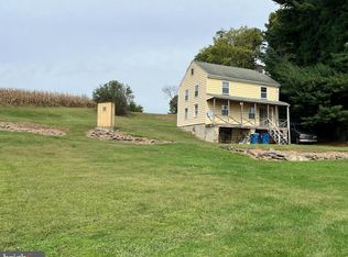 4200 N Sherman Street Ext, Mount Wolf, PA 17347