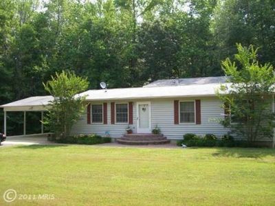 20344 Chingville Rd, Leonardtown, MD, 20650
