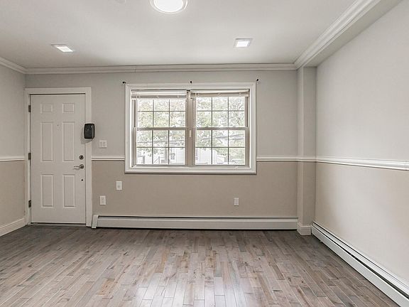 4th image of 87-80 94th St #2